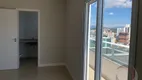 Foto 6 de Apartamento com 2 Quartos à venda, 118m² em Kobrasol, São José