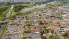 Foto 16 de Lote/Terreno à venda, 770m² em Boqueirão, Curitiba