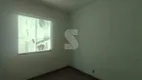 Foto 10 de Casa com 3 Quartos à venda, 120m² em Eldorado, Contagem