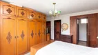 Foto 27 de Apartamento com 3 Quartos à venda, 191m² em Água Verde, Curitiba