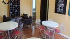 Foto 7 de Apartamento com 2 Quartos à venda, 48m² em Jardim Marilu, Carapicuíba