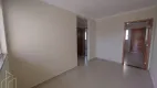 Foto 2 de Casa com 2 Quartos à venda, 58m² em Uvaranas, Ponta Grossa