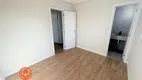 Foto 28 de Cobertura com 4 Quartos à venda, 228m² em Castelo, Belo Horizonte