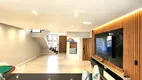 Foto 8 de Casa de Condomínio com 4 Quartos à venda, 260m² em Jardim Residencial Maria Dulce, Indaiatuba