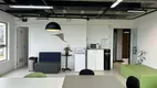 Foto 9 de Sala Comercial à venda, 44m² em Cidade Universitaria Pedra Branca, Palhoça