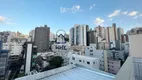 Foto 12 de Cobertura com 3 Quartos à venda, 214m² em Sion, Belo Horizonte