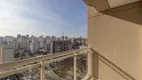 Foto 32 de Apartamento com 3 Quartos à venda, 363m² em Ibirapuera, São Paulo