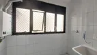 Foto 20 de Apartamento com 3 Quartos à venda, 86m² em Tucuruvi, São Paulo