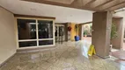 Foto 67 de Apartamento com 4 Quartos à venda, 132m² em Vila Assuncao, Santo André