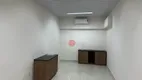 Foto 12 de Sala Comercial com 1 Quarto para alugar, 564m² em Centro, Londrina