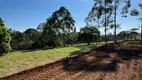 Foto 23 de Lote/Terreno à venda, 600m² em Alphaville Conde II, Barueri