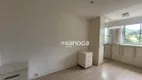 Foto 30 de Cobertura com 4 Quartos para alugar, 277m² em Freguesia- Jacarepaguá, Rio de Janeiro