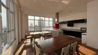 Foto 13 de Apartamento com 2 Quartos à venda, 100m² em Setor Oeste, Goiânia