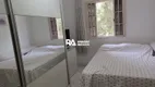 Foto 16 de Casa com 3 Quartos à venda, 155m² em Jacarepaguá, Rio de Janeiro