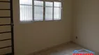 Foto 7 de Casa com 4 Quartos para alugar, 129m² em Vila Monteiro, São Carlos