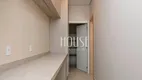 Foto 20 de Casa de Condomínio com 3 Quartos à venda, 273m² em Alphaville Nova Esplanada, Votorantim