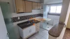 Foto 3 de Apartamento com 2 Quartos à venda, 44m² em Jardim Las Vegas, Guarulhos