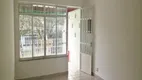 Foto 6 de Sobrado com 3 Quartos à venda, 180m² em Jardim França, São Paulo