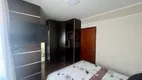 Foto 27 de Sobrado com 3 Quartos à venda, 137m² em Jardim Novo Campos Elíseos, Campinas