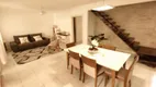 Foto 5 de Casa com 5 Quartos à venda, 512m² em Riviera Fluminense, Macaé