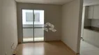 Foto 2 de Apartamento com 2 Quartos à venda, 90m² em Centro, Garibaldi