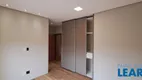 Foto 6 de Casa de Condomínio com 4 Quartos à venda, 372m² em Cachoeira, Vinhedo