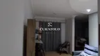 Foto 4 de Apartamento com 2 Quartos à venda, 67m² em Nova Petrópolis, São Bernardo do Campo