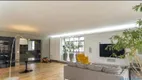 Foto 3 de Apartamento com 2 Quartos à venda, 185m² em Jardim Europa, São Paulo