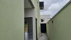 Foto 6 de Casa de Condomínio com 3 Quartos à venda, 175m² em Loteamento Floresta, São José dos Campos