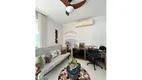 Foto 10 de Cobertura com 4 Quartos à venda, 192m² em Méier, Rio de Janeiro