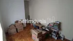 Foto 4 de Casa com 4 Quartos à venda, 500m² em Barra Funda, São Paulo