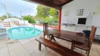 Foto 11 de Casa com 4 Quartos à venda, 240m² em Praia de Caraubas, Maxaranguape