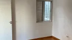 Foto 18 de Casa com 2 Quartos à venda, 90m² em Vila Mariana, São Paulo