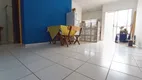 Foto 7 de Casa com 3 Quartos à venda, 115m² em Residencial Brisas do Cerrado, Goiânia