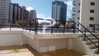 Foto 33 de Apartamento com 3 Quartos à venda, 217m² em Tombo, Guarujá