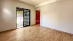 Foto 31 de Casa com 3 Quartos à venda, 239m² em Jardim Santa Barbara, Atibaia