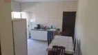 Foto 4 de Fazenda/Sítio com 1 Quarto à venda, 1500m² em Parque Residencial Aquarius, São José dos Campos