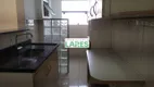 Foto 5 de Apartamento com 3 Quartos à venda, 63m² em Butantã, São Paulo