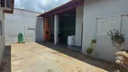 Foto 4 de Casa com 4 Quartos à venda, 275m² em Santa Maria, Uberaba