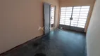 Foto 6 de Casa com 3 Quartos à venda, 193m² em Vila Industrial, Campinas