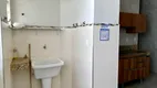 Foto 30 de Apartamento com 3 Quartos à venda, 100m² em Santo Agostinho, Belo Horizonte