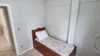 Foto 18 de Apartamento com 3 Quartos à venda, 69m² em Trindade, Florianópolis