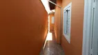 Foto 11 de Casa com 3 Quartos à venda, 175m² em Jardim Roseira, Campinas