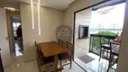 Foto 9 de Apartamento com 2 Quartos à venda, 64m² em Guaíra, Curitiba