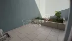 Foto 15 de Casa com 3 Quartos à venda, 145m² em Uvaranas, Ponta Grossa