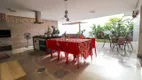 Foto 3 de Casa com 4 Quartos à venda, 486m² em Jardim América, Goiânia