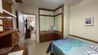 Foto 12 de Apartamento com 4 Quartos à venda, 245m² em Praia do Canto, Vitória