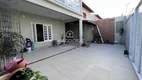 Foto 3 de Casa com 4 Quartos à venda, 153m² em Jardim Cearense, Fortaleza