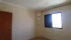Foto 17 de Apartamento com 2 Quartos para alugar, 70m² em Vila Pauliceia, São Paulo