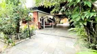 Foto 19 de Casa com 3 Quartos à venda, 205m² em Tanque, Rio de Janeiro